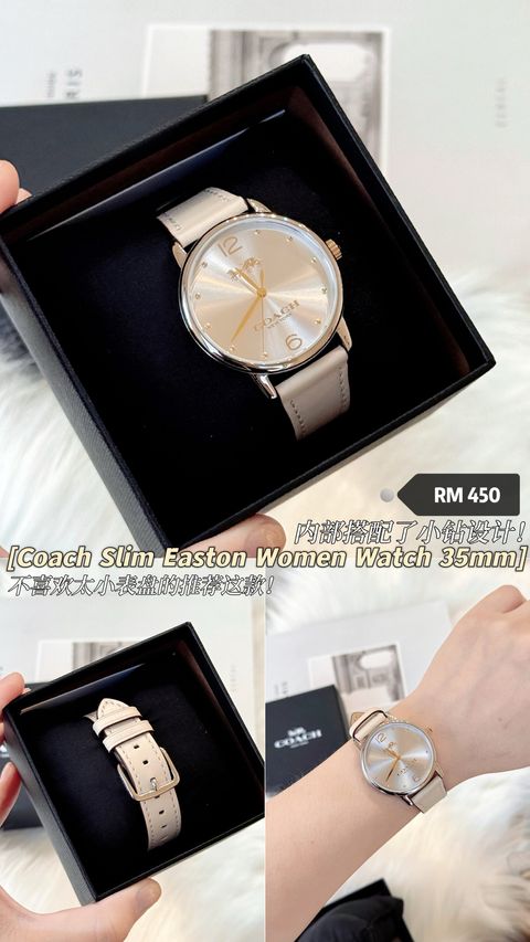 image_5E1FCD64-000F-43E0-A41F-96FD8D50BF60_1758799580