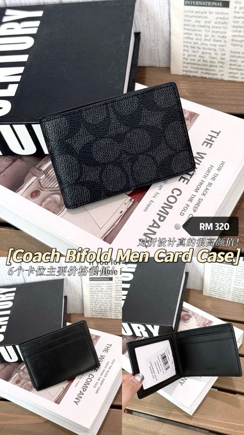 image_A6421BC9-E659-4F85-9FC1-930D759D1B28_1758855028