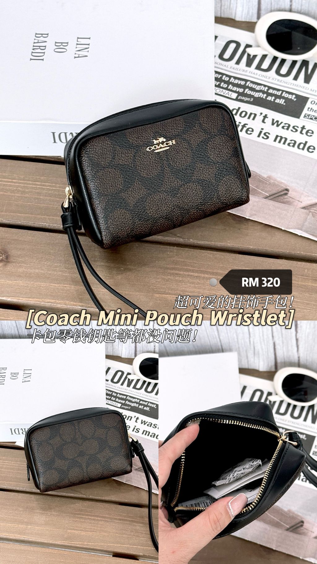 image_5A46E283-E742-48FE-9241-BBF2D83E9B0A_1760082417