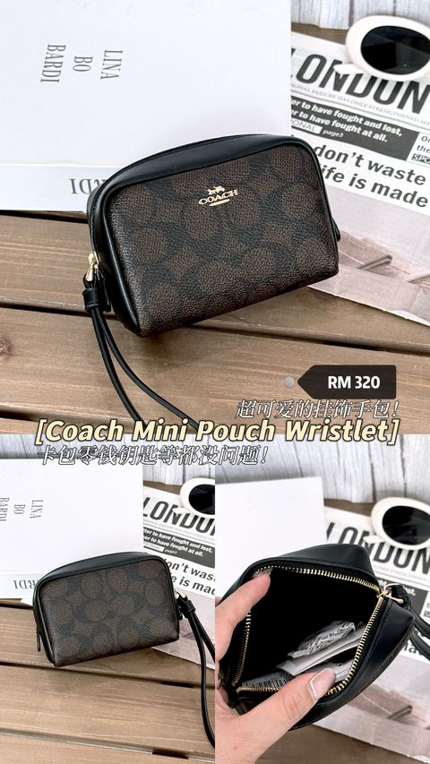 image_5A46E283-E742-48FE-9241-BBF2D83E9B0A_1760082417