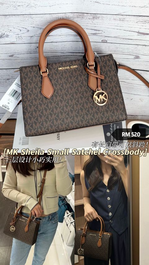 image_D64214CA-1C96-4AF3-9F9E-185DB6928BB4_1760082887