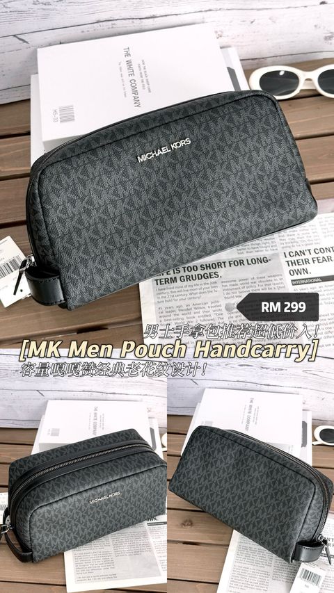 image_28425B22-4BAB-43AE-B139-2B6064E89C17_1760082988