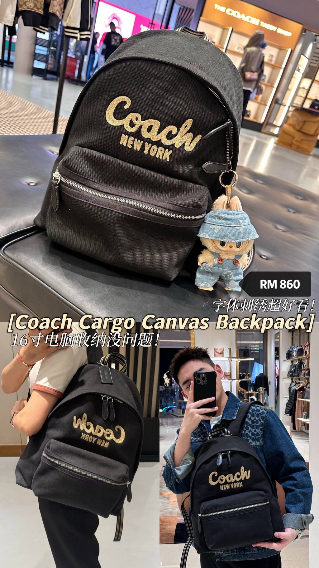 image_892EFB4D-D5E8-49B1-8299-E938B9317AE6_1760083192