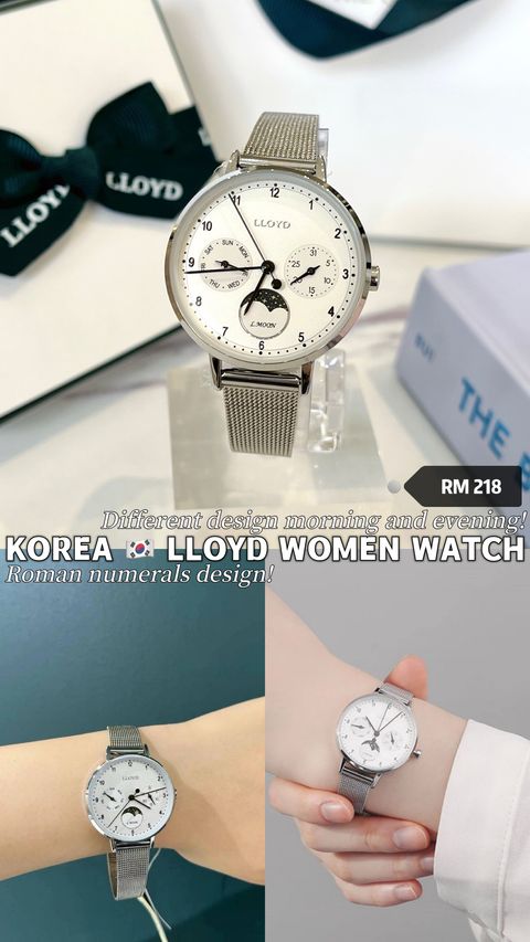 image_853693D3-868B-4776-B941-20CC2280F518_1761035621