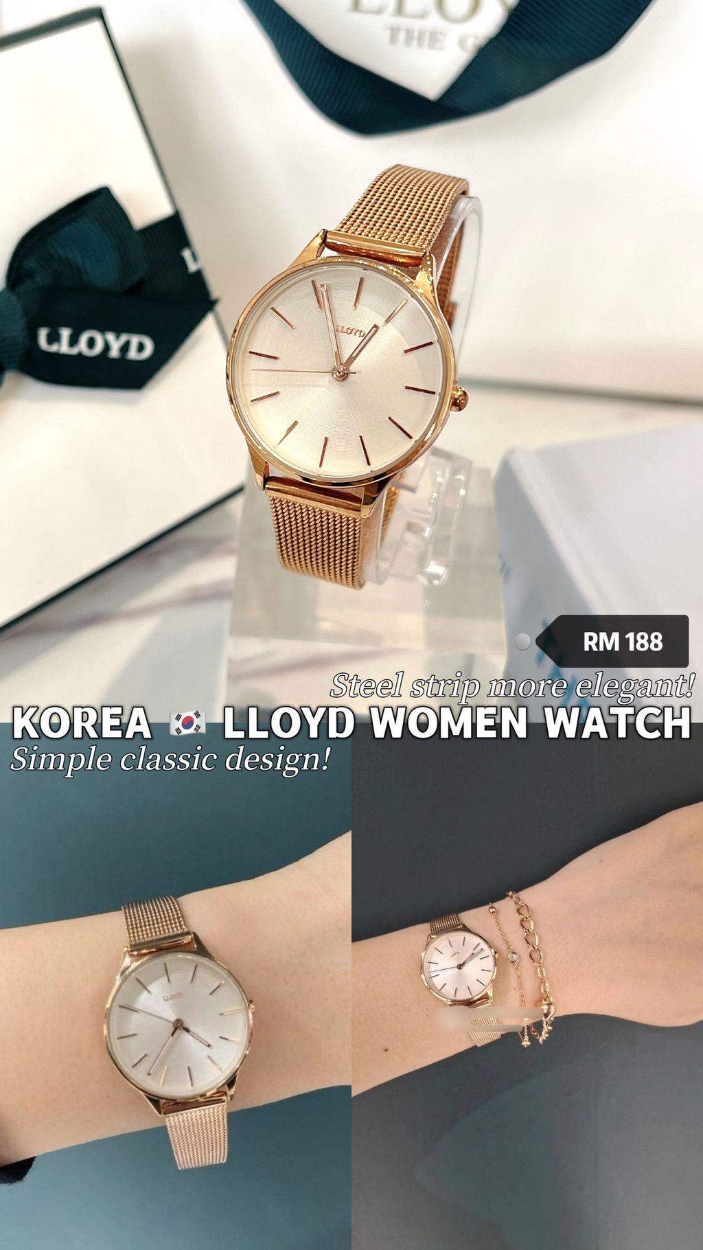 image_2122DB01-3A52-4602-87E8-D96ACA416D9A_1761035667