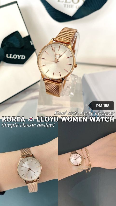 image_2122DB01-3A52-4602-87E8-D96ACA416D9A_1761035667