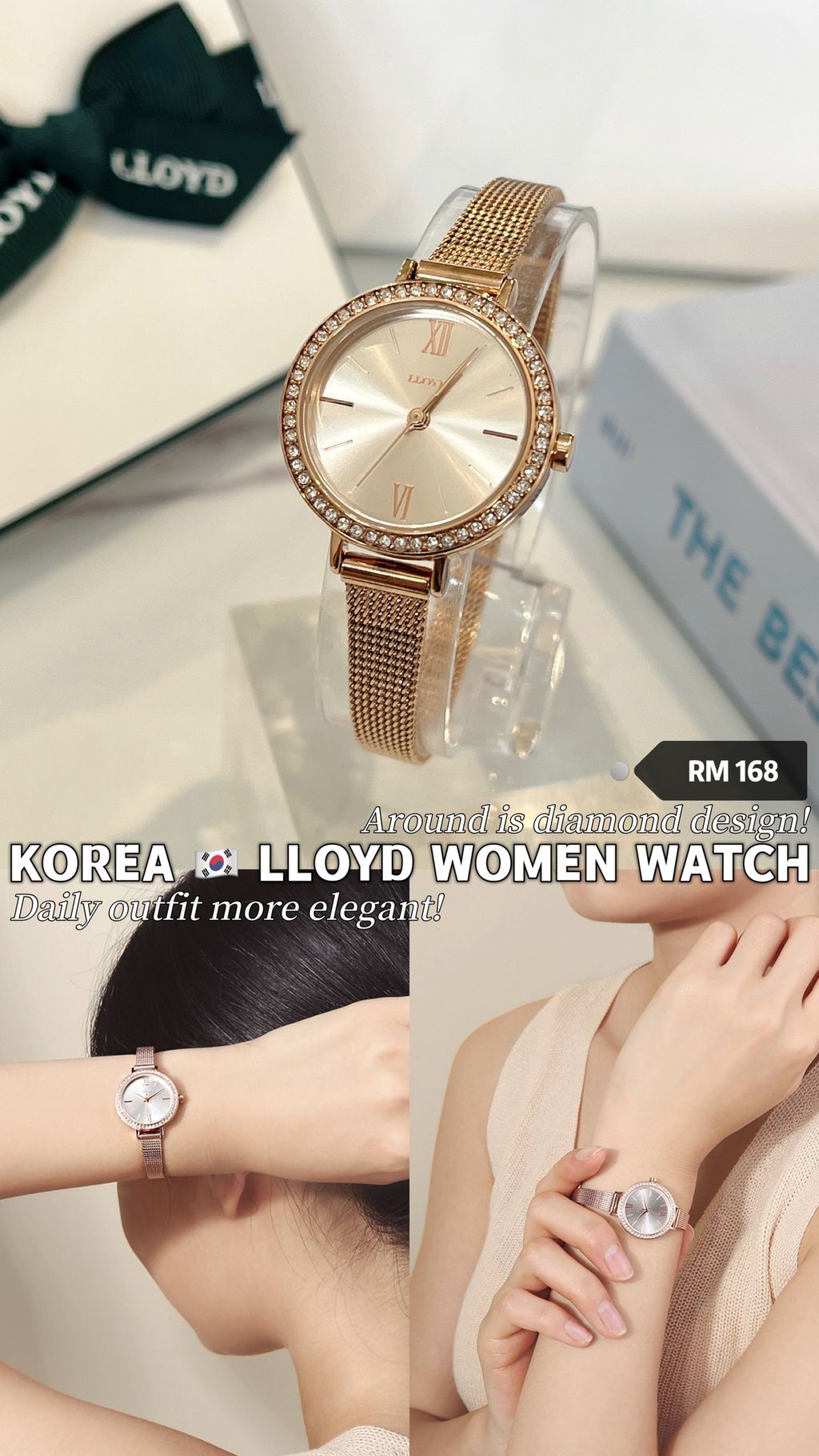 image_BBEFD5A8-7842-42BF-AF54-64E3A8DCBAB4_1761035712