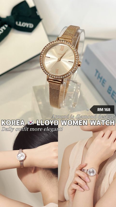 image_BBEFD5A8-7842-42BF-AF54-64E3A8DCBAB4_1761035712