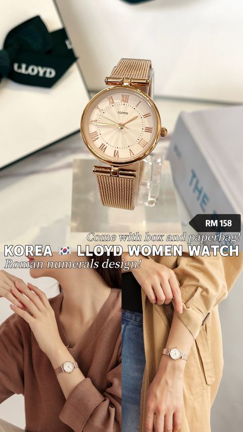 image_309FB9FB-2476-44CB-B31D-FFAD776CC8A5_1761035809