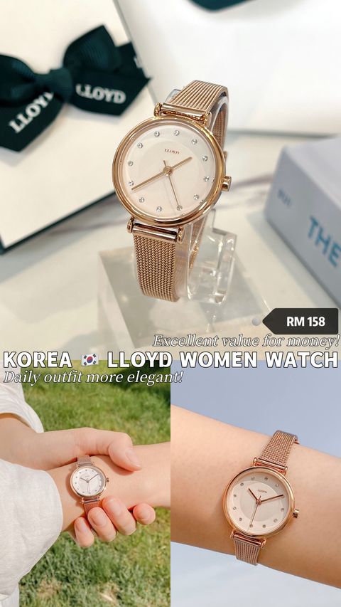 image_6C576FA9-FAA4-4AB4-AAD1-E0B8888C193B_1761035875