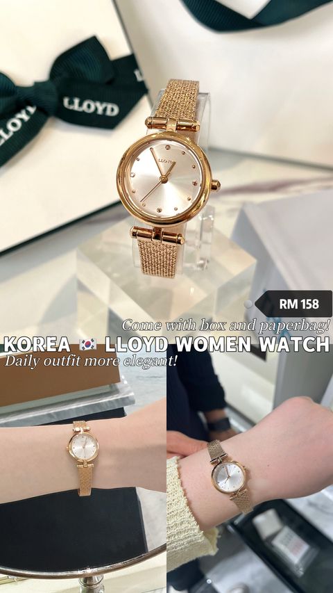 image_B839CAB7-CCB4-4D35-BE92-68EFF3DDB88A_1761035913