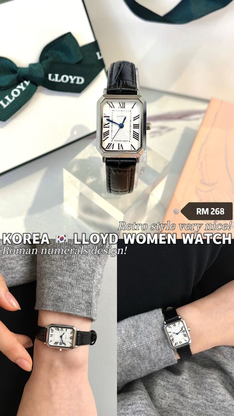 image_707BC924-FB7E-4401-8BD6-8664F6F3D636_1761035951