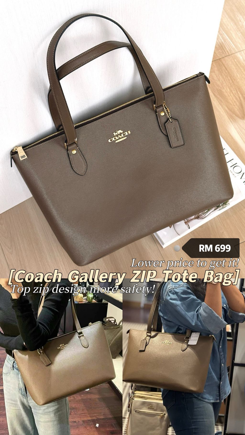 image_50203D6A-8B1D-4180-AC95-85B906914667_1761380153