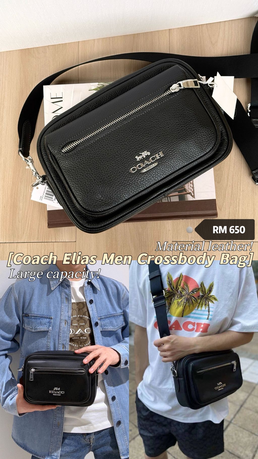 image_C1B6EEB3-48DE-441C-A7AF-C345A3343BED_1761545619