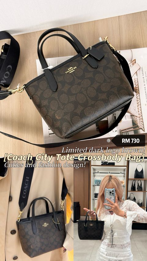 image_B3E8B67D-B0E5-460B-8E0F-07B2ECA34554_1761545764