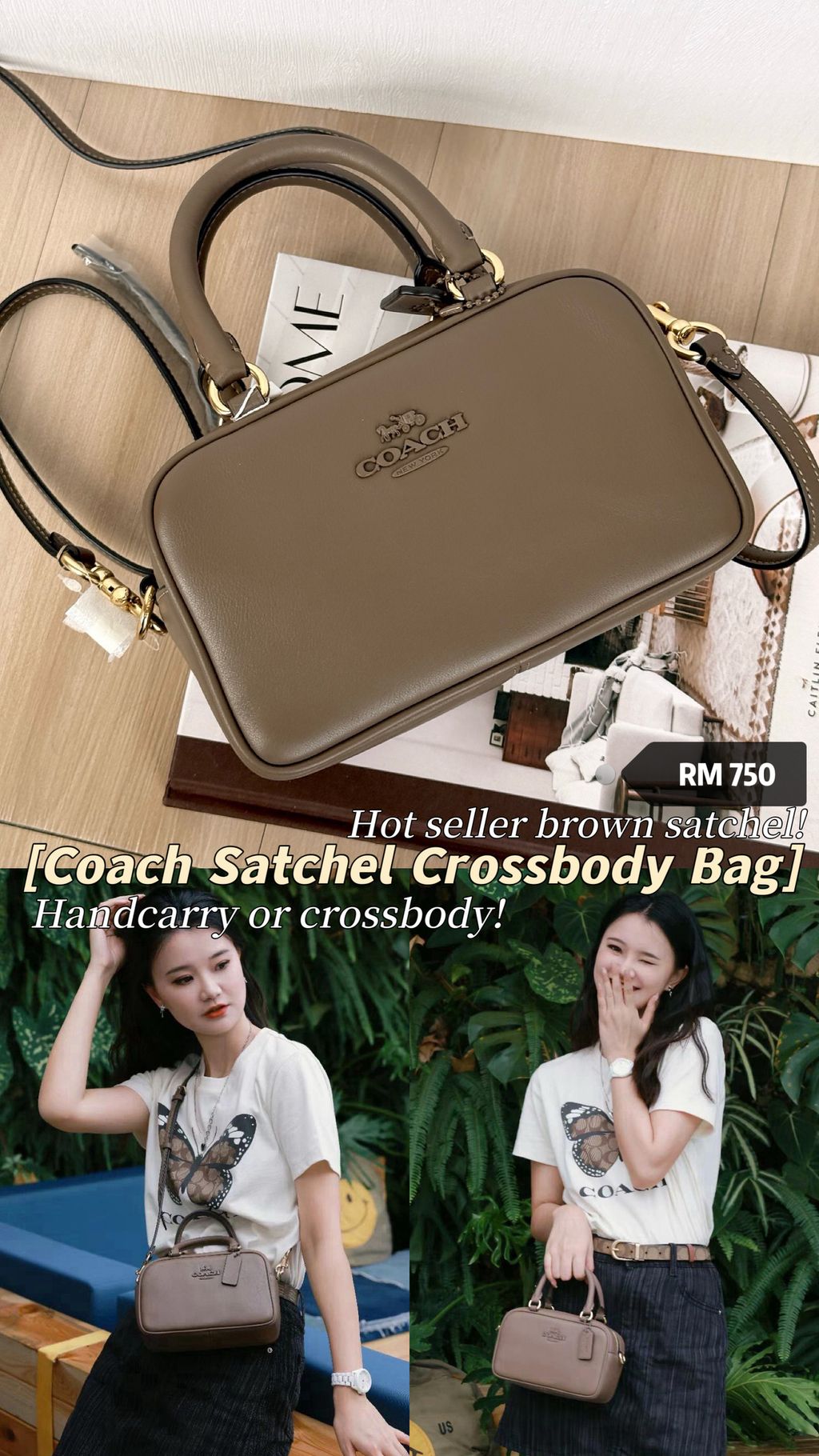 image_0779083D-FF0F-47A5-9743-325CD625F390_1761546074