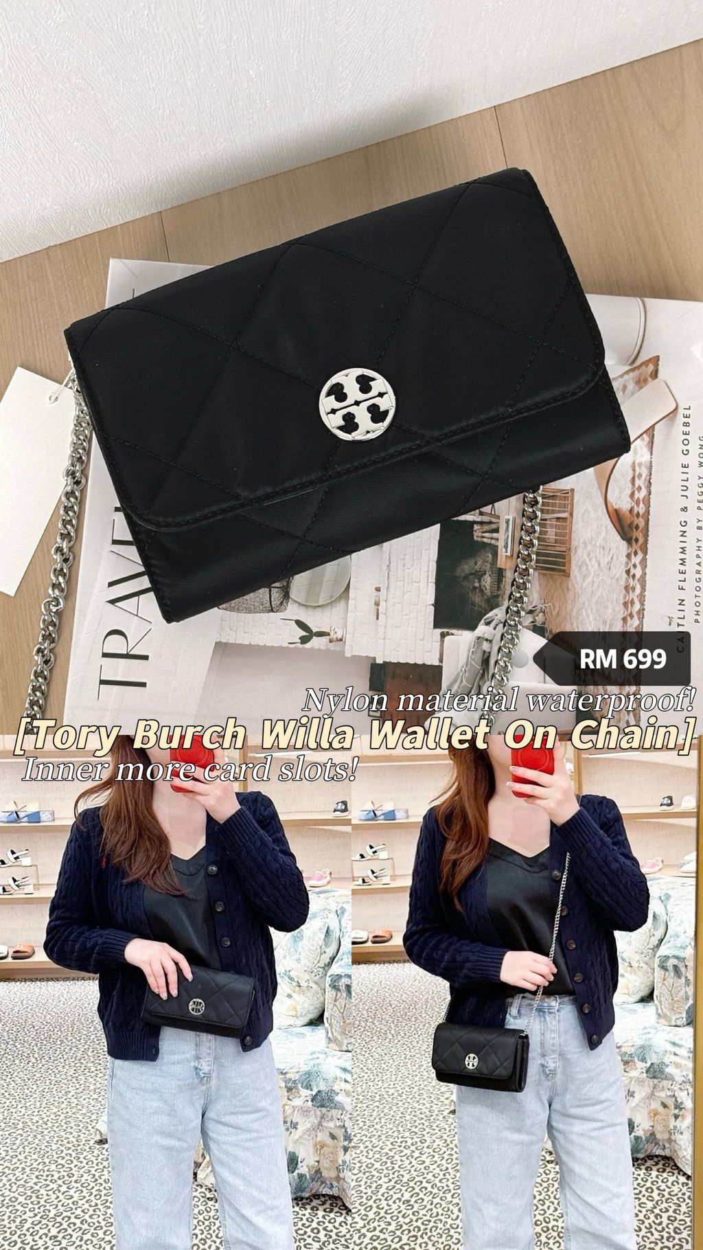 image_E29BE7BC-32A2-4326-8894-FA2FD0D8D439_1761546121