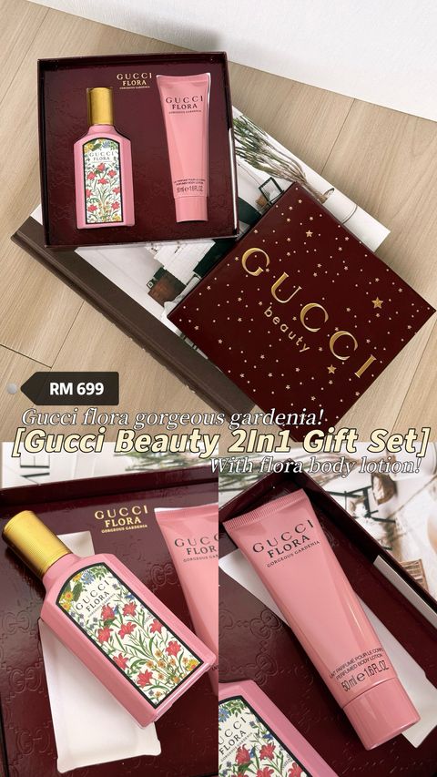 image_35347D05-546E-4DF1-9780-5B8EC37D556F_1761546202