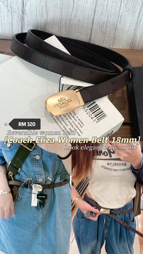 image_3C09A8B7-BDD0-4DE3-BA3A-8899F3657E13_1761546265