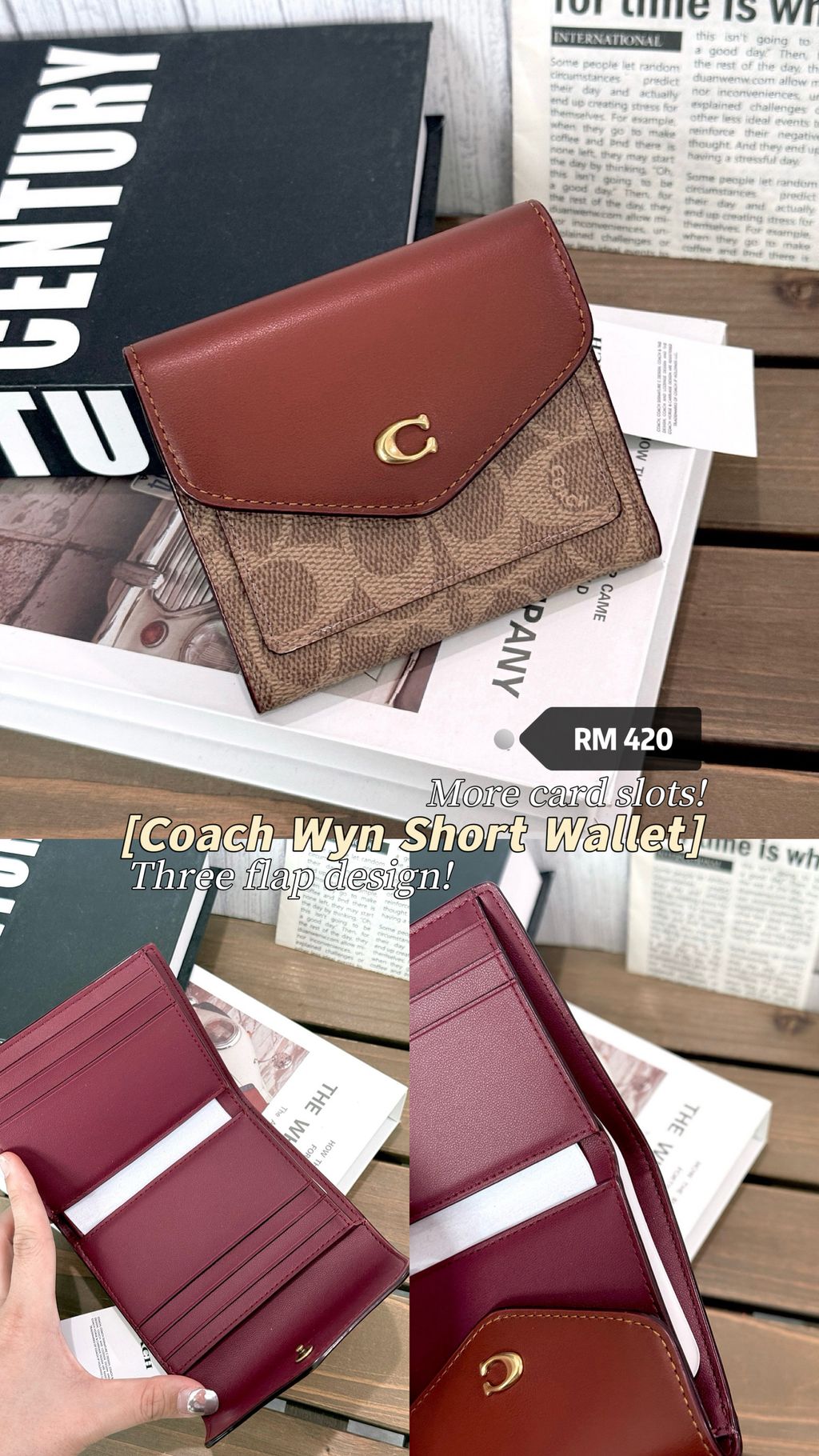 image_4302ED3E-05D5-41BF-B1AE-733B2A5E7882_1761546313