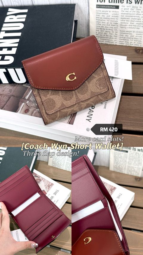 image_4302ED3E-05D5-41BF-B1AE-733B2A5E7882_1761546313