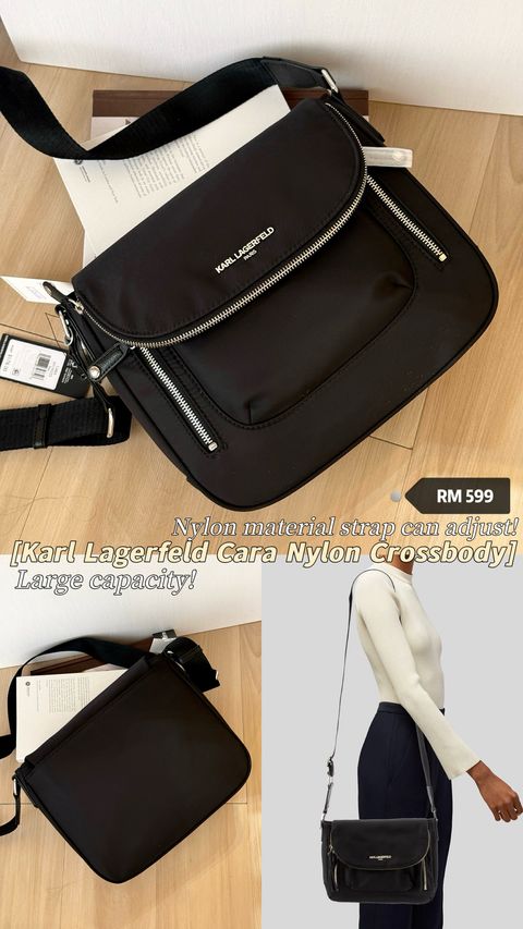 image_292D1A32-D792-469F-A108-F3AB6897C37F_1761546416