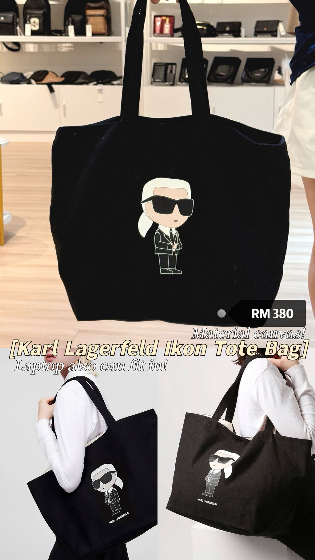 image_820EC250-09D1-4E21-A3C0-181002B1806B_1761546474