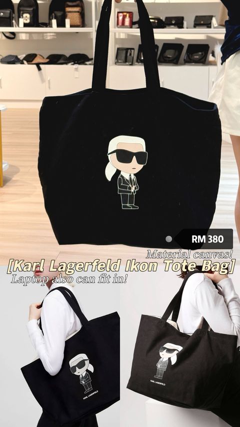 image_820EC250-09D1-4E21-A3C0-181002B1806B_1761546474