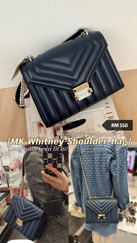 image_352F5D96-BAC3-457D-A8CB-606ED9FFCC5A_1761546524