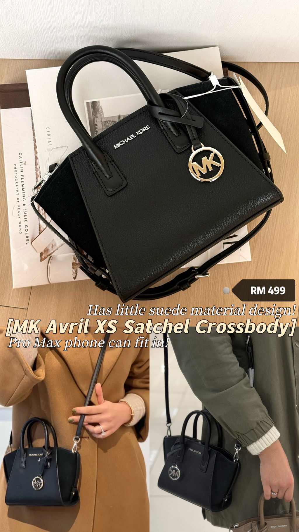 image_B34F2AEC-6874-456E-B3E7-2B664F207123_1761546570