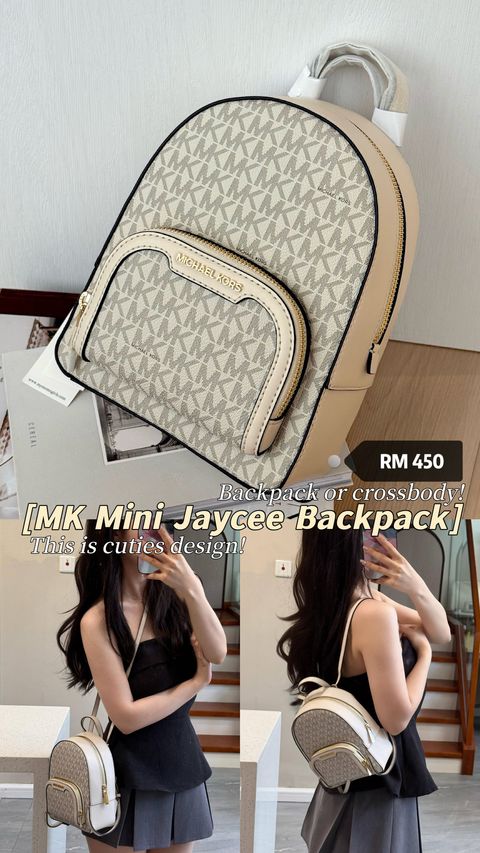 image_A1C9B49D-E093-491E-84B6-5F3E79542898_1761546889