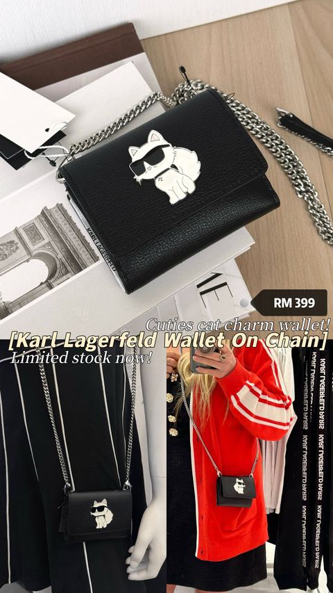 image_B738FB29-1A1B-467F-86B7-516E2460CD15_1761547054