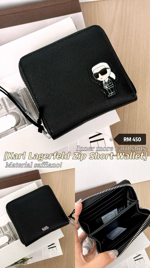 image_7545C884-8D35-4230-98CA-67951F5ECEDD_1761547098