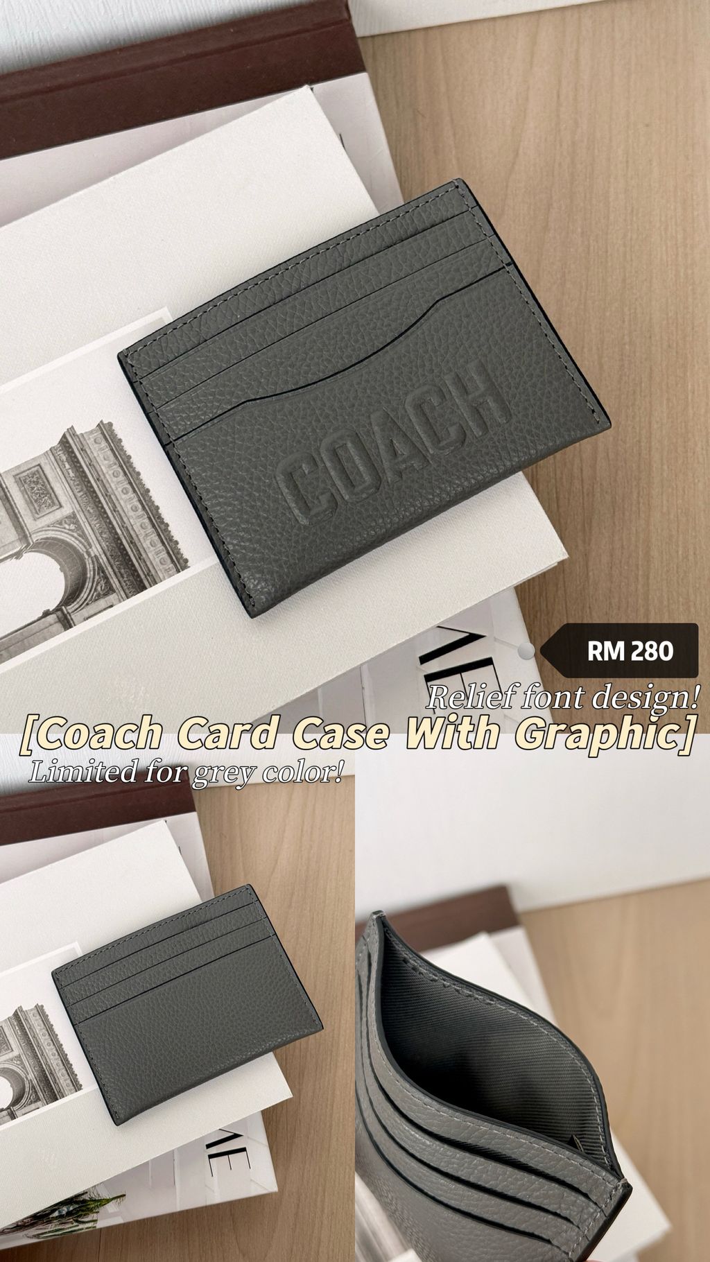 image_99FF0EE6-761D-4E26-B6E3-BCE084E216E5_1761547139