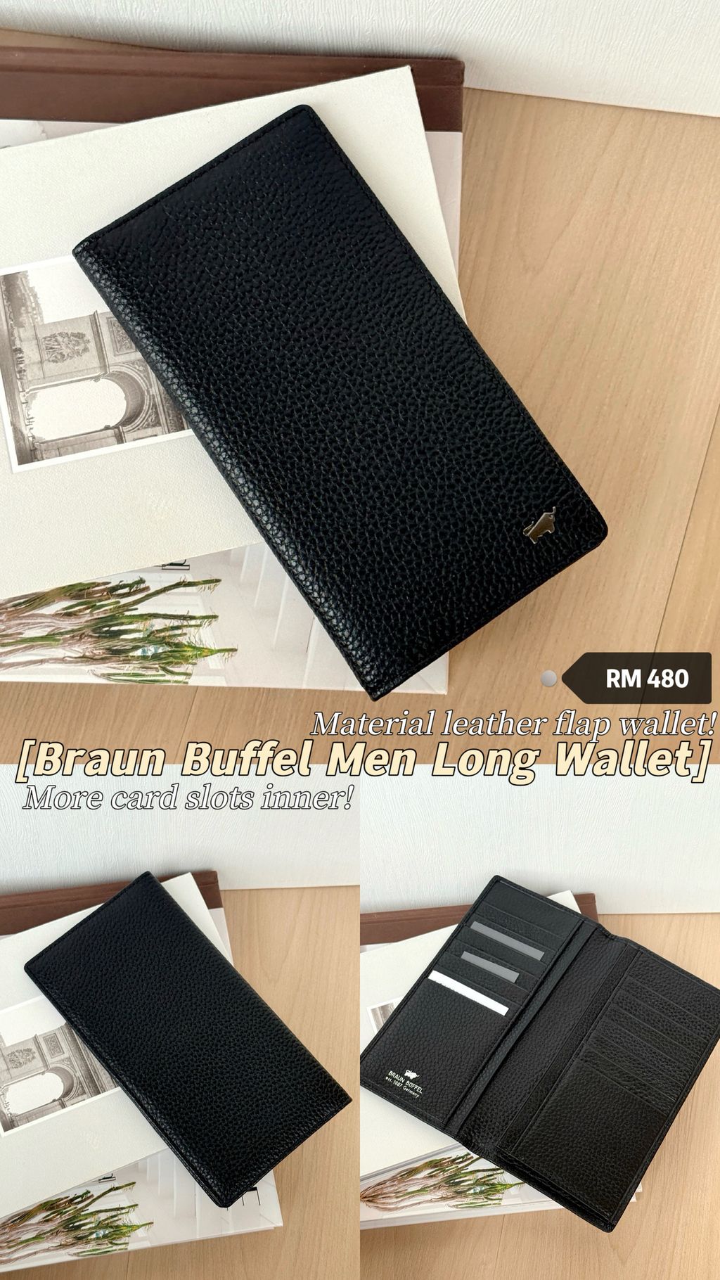 image_C2B32A06-906F-4E0C-B8FB-98AC057BE522_1761547365