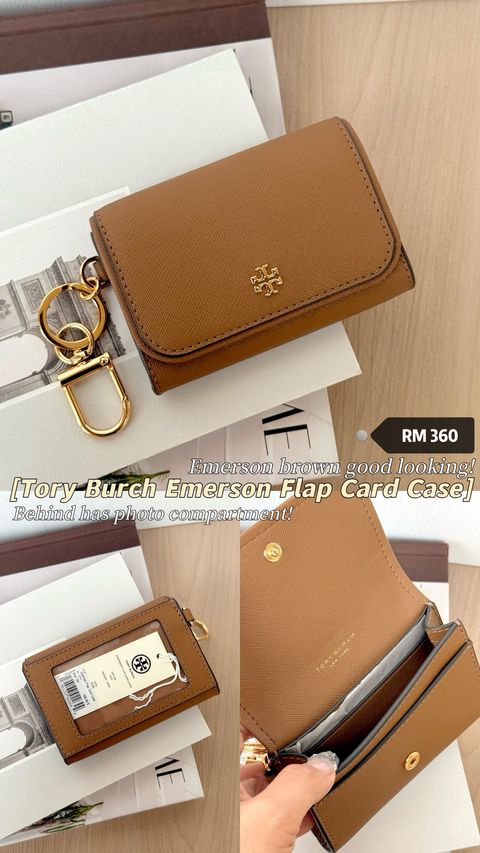 image_16CFFB93-9B92-474A-BC52-B74F54794C10_1761547425