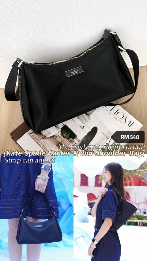 image_04576B2A-D3D4-483B-9610-4F6DEF1405F0_1761547520