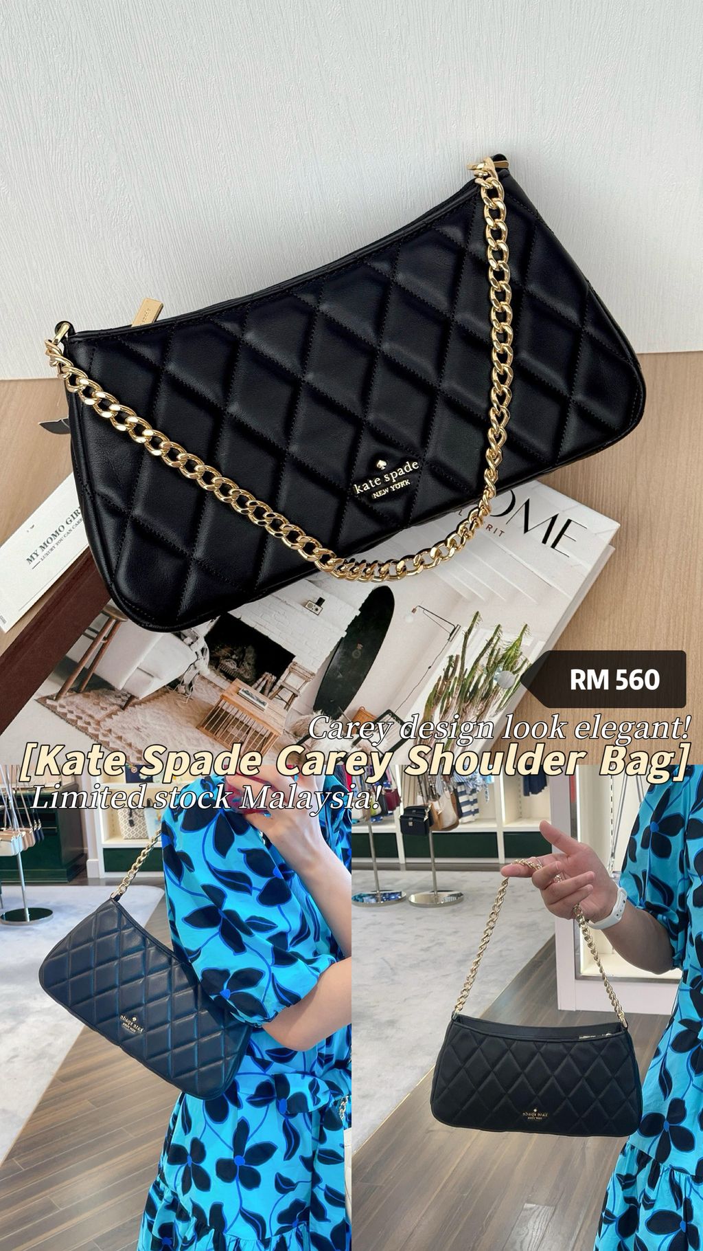 image_B1EF2DE5-3CA9-4998-B95A-390F39646B8C_1761547566