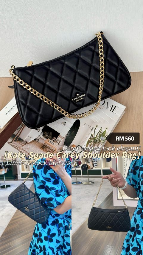 image_B1EF2DE5-3CA9-4998-B95A-390F39646B8C_1761547566