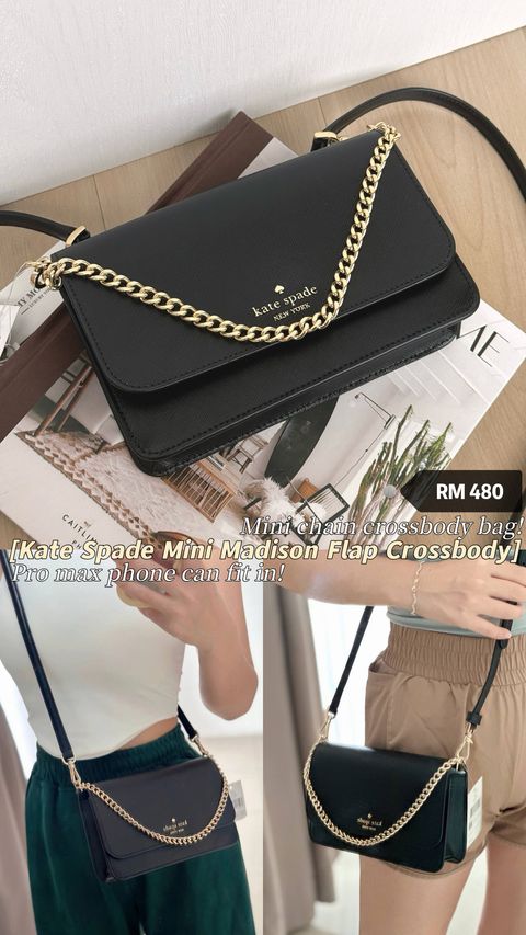 image_5BA25EFA-861F-4B3D-A92E-9AAC3B6B505A_1761548130