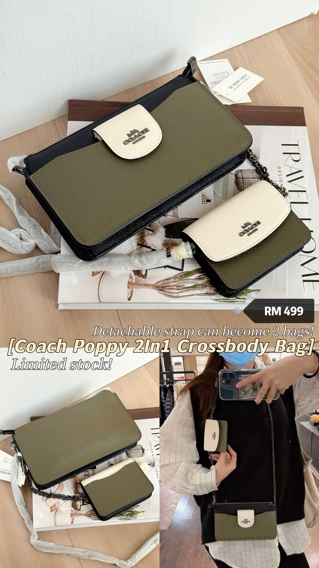 image_FEEAE672-9CD9-47B1-B7F3-315E6920AAE4_1761548468