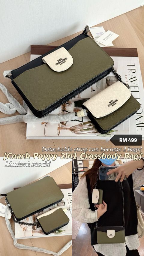 image_FEEAE672-9CD9-47B1-B7F3-315E6920AAE4_1761548468