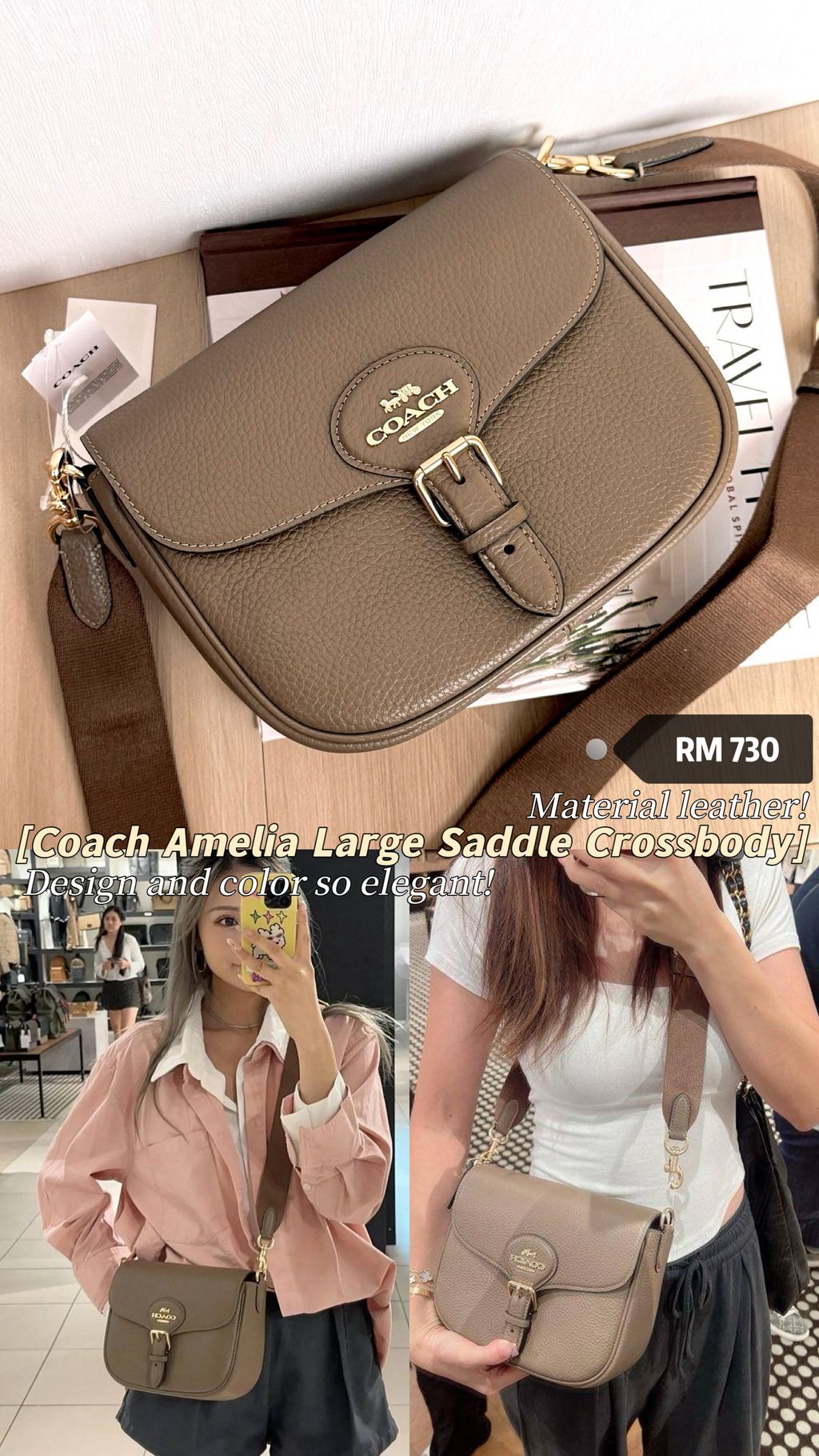 image_A3EE2623-57A7-4E5E-964A-5BAA1F1F5B21_1761548557