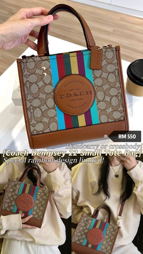 image_4B882E79-8A00-4FE7-B33C-35731B7A1E00_1761549091