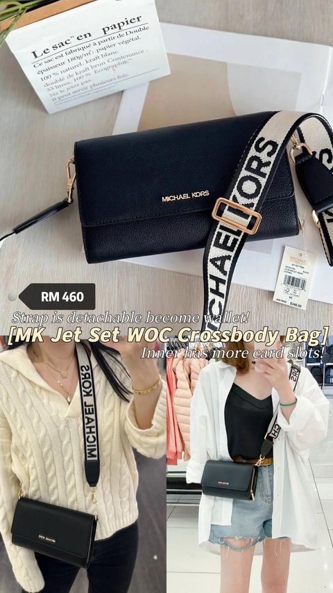 image_F008FA96-A939-46B0-9F8A-7D924EA9BC5B_1761549307