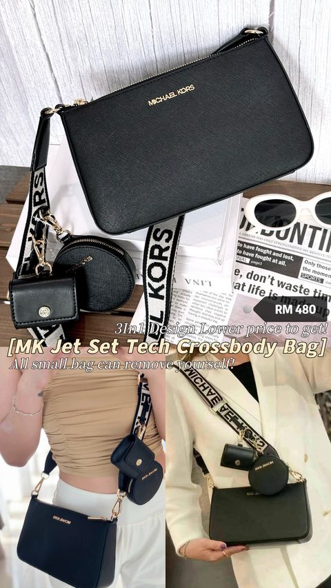 image_18E572A4-61AB-4D9F-AA51-65852F5B6426_1761549388