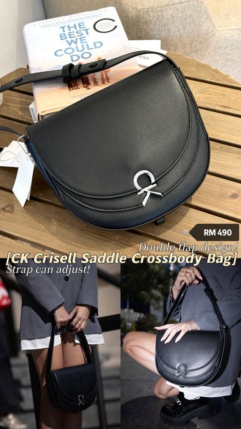 image_2C4AD653-ADA2-45D9-85FC-9355527A871C_1761549603