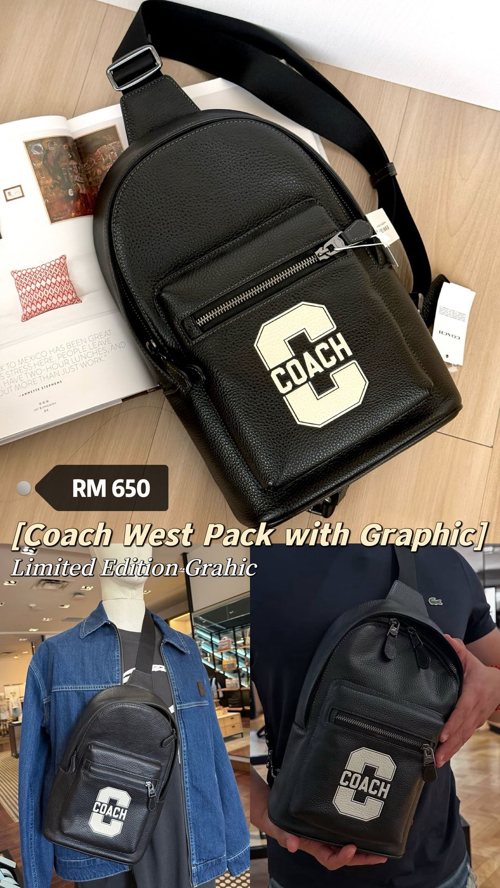 image_3CE8F5CE-6913-49B4-847F-FA777AFD4EF6_1761750292