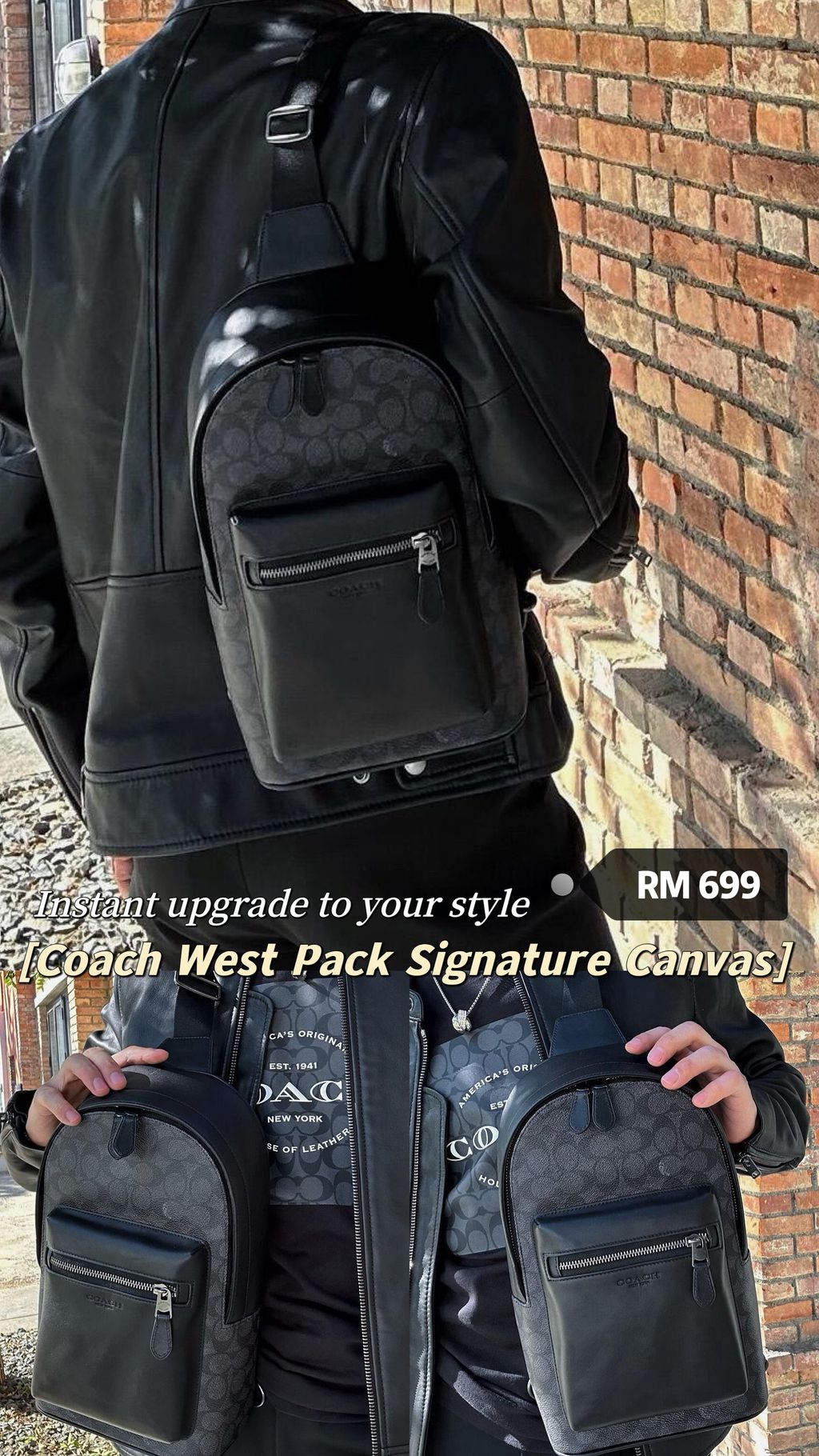 image_DD2F3A84-1E3D-4130-87AB-32A889E78215_1761750338