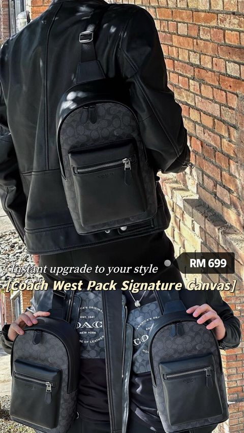 image_DD2F3A84-1E3D-4130-87AB-32A889E78215_1761750338